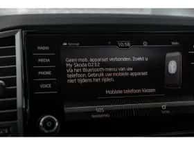 Škoda Karoq (2025) thumbnail 28