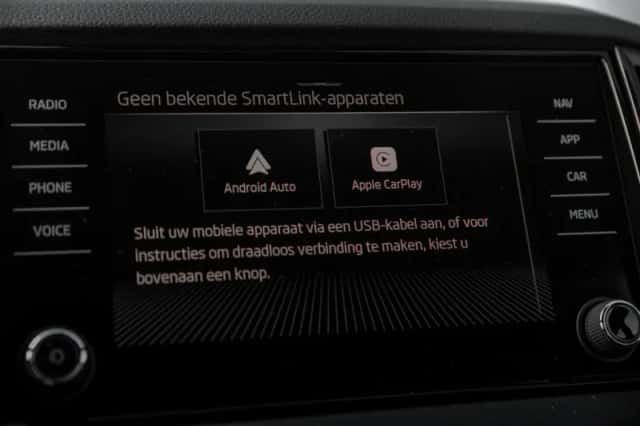 Škoda Karoq (2025) thumbnail 29