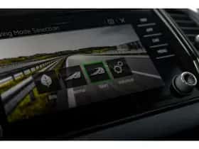 Škoda Karoq (2025) thumbnail 30