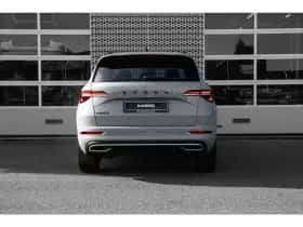 Škoda Karoq (2025) thumbnail 4