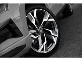Škoda Karoq (2025) thumbnail 7