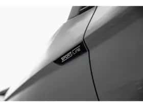 Škoda Karoq (2025) thumbnail 8