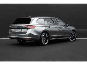Škoda Superb (2025) thumbnail 2