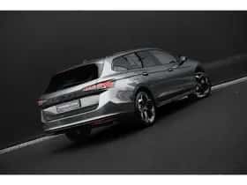 Škoda Superb (2025) thumbnail 11