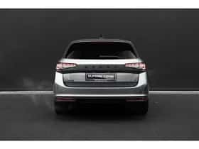 Škoda Superb (2025) thumbnail 13