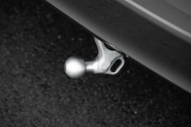 Škoda Superb (2025) thumbnail 14