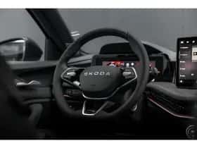 Škoda Superb (2025) thumbnail 15