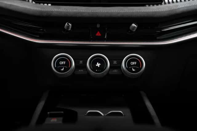 Škoda Superb (2025) thumbnail 17