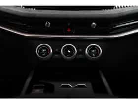 Škoda Superb (2025) thumbnail 17