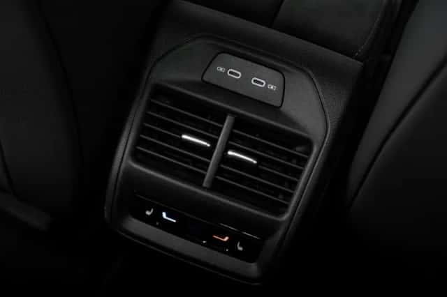 Škoda Superb (2025) thumbnail 19