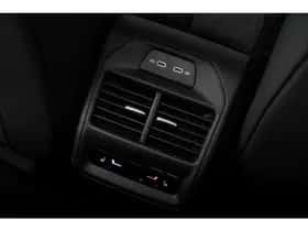 Škoda Superb (2025) thumbnail 19