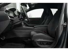 Škoda Superb (2025) thumbnail 20