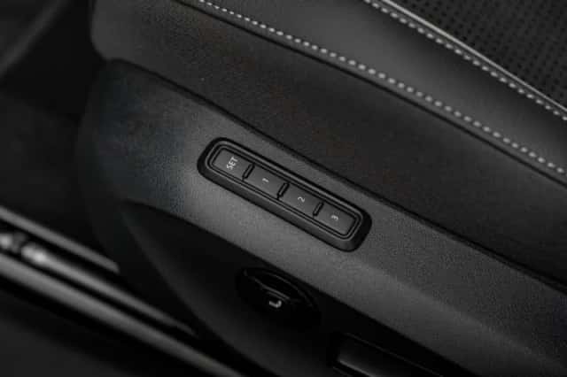 Škoda Superb (2025) thumbnail 21