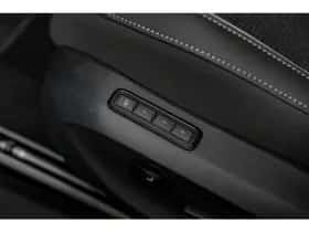 Škoda Superb (2025) thumbnail 21