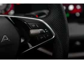 Škoda Superb (2025) thumbnail 23