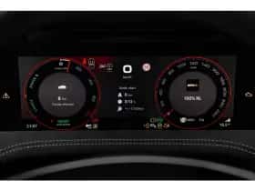 Škoda Superb (2025) thumbnail 25