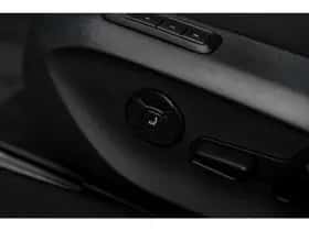 Škoda Superb (2025) thumbnail 26