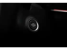 Škoda Superb (2025) thumbnail 28