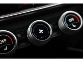 Škoda Superb (2025) thumbnail 31