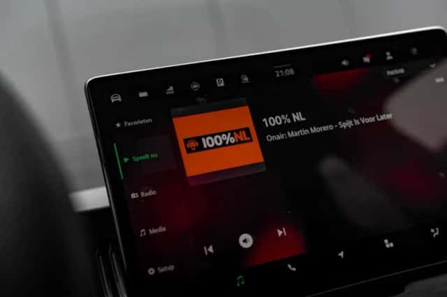 Škoda Superb (2025) thumbnail 32