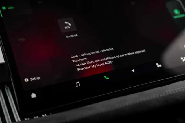Škoda Superb (2025) thumbnail 33