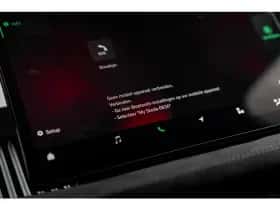 Škoda Superb (2025) thumbnail 33