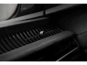 Škoda Superb (2025) thumbnail 35