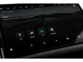 Škoda Superb (2025) thumbnail 36