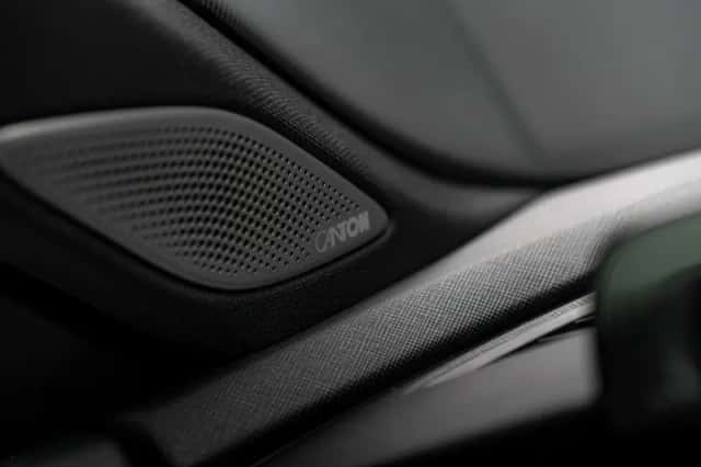Škoda Superb (2025) thumbnail 37