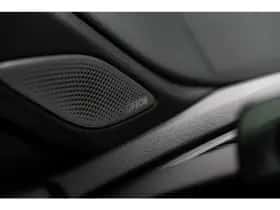 Škoda Superb (2025) thumbnail 37