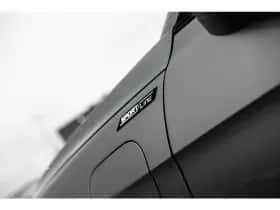 Škoda Superb (2025) thumbnail 5