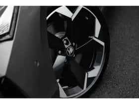 Škoda Superb (2025) thumbnail 6