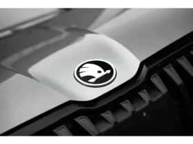 Škoda Superb (2025) thumbnail 7