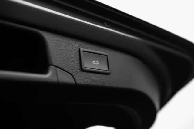 Škoda Superb (2025) thumbnail 9