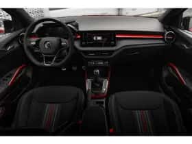 Škoda Fabia (2025) thumbnail 13
