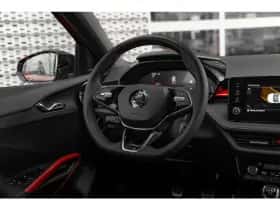 Škoda Fabia (2025) thumbnail 14