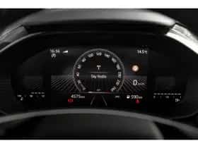 Škoda Fabia (2025) thumbnail 15