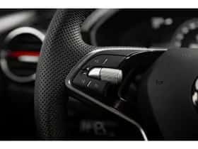 Škoda Fabia (2025) thumbnail 16