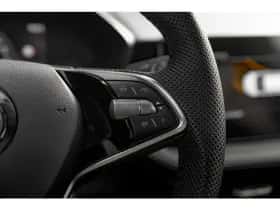 Škoda Fabia (2025) thumbnail 17