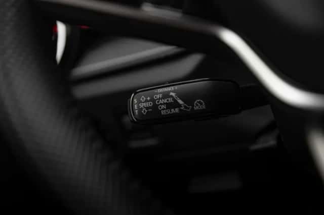 Škoda Fabia (2025) thumbnail 18