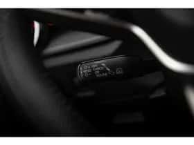 Škoda Fabia (2025) thumbnail 18
