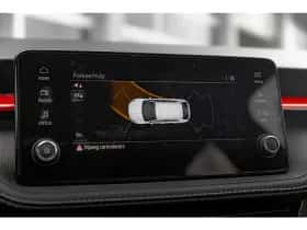 Škoda Fabia (2025) thumbnail 19
