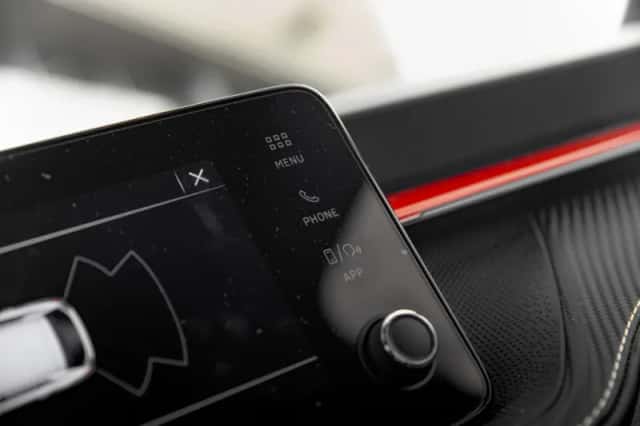 Škoda Fabia (2025) thumbnail 20