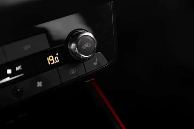 Škoda Fabia (2025) thumbnail 21