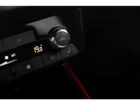 Škoda Fabia (2025) thumbnail 21