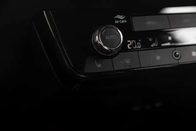 Škoda Fabia (2025) thumbnail 22