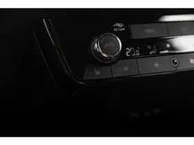 Škoda Fabia (2025) thumbnail 22