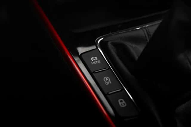 Škoda Fabia (2025) thumbnail 23