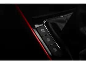 Škoda Fabia (2025) thumbnail 23