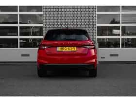 Škoda Fabia (2025) thumbnail 8